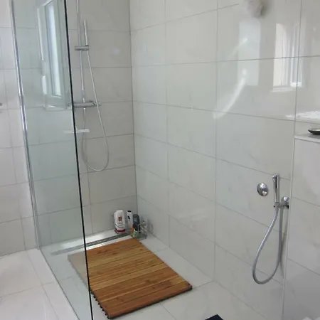 Apartman None Split
