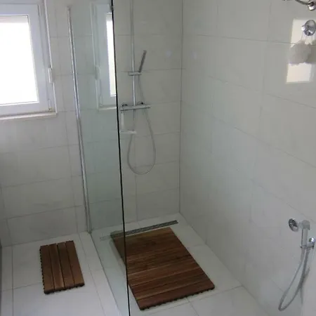 Apartamento Apartman None Split